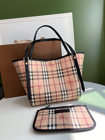 Makersluxe Bags - BBR Bags - 505