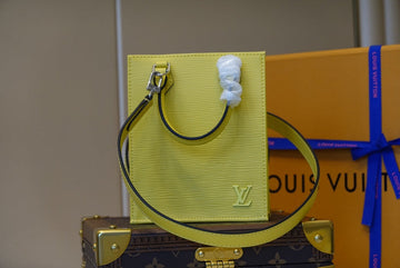 Makersluxe Bags - VL Bags - 5439