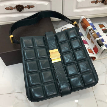 Makersluxe Bags - BV Bags - 367