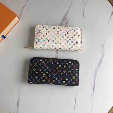Makersluxe Bags - VL Bags - 4117