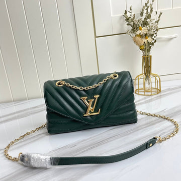 Makersluxe Bags - VL1 Bags - 233