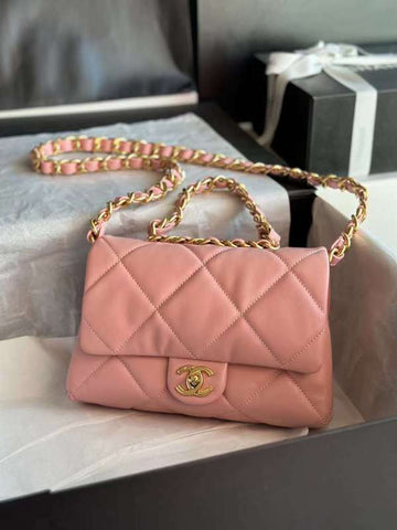 Makersluxe Bags - CHL Bags - 6018