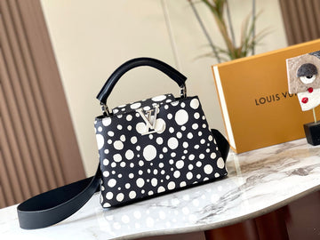 Makersluxe Bags - VL Bags - 2063