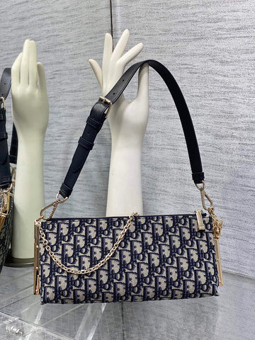MLB Fashion - DIR Bags - 843