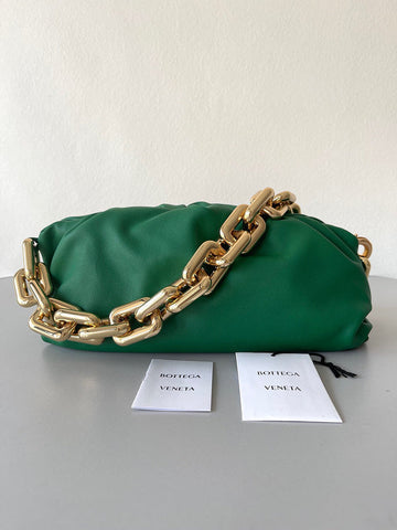 MLB Fashion - BV Bags - 955