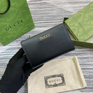ZYNTQ - GUKI Wallets - 210
