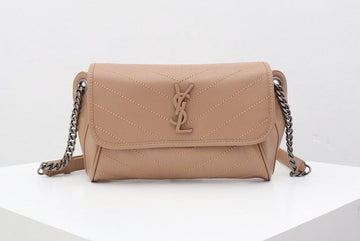 Makersluxe Bags - SLY Bags - 1972