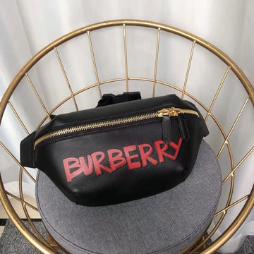 MLB -BBR Bags - 1207
