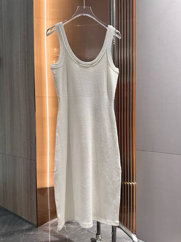 Makersluxe - ALW Women Clothes - 412