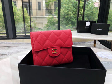 Makersluxe Bags - CHL Bags - 1146
