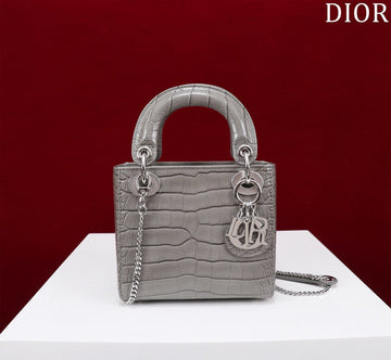 MLB Fashion - DIR Bags - 954