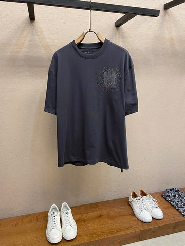 Makersluxe - AMIR Men Clothes - 244