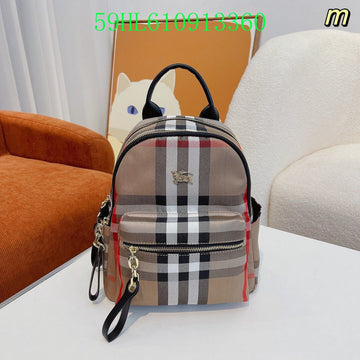 MLB -BBR Bags - 272