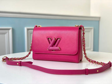 MLB Fashion Lu-Vi bags - 333