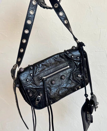 Makersluxe Bags - BGA Bags - 2545