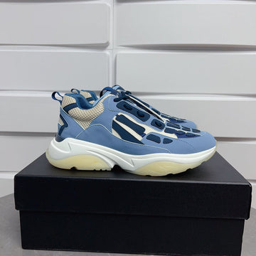 Makersluxe - AMIR Men Shoes - 587