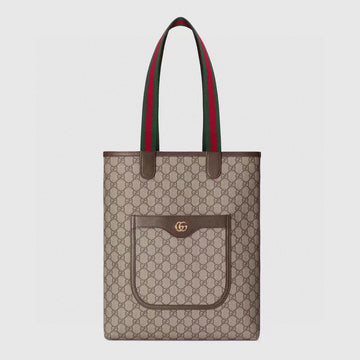 MLB Fashion - GCI Bags - 522