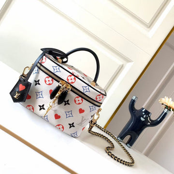 MLB Fashion Lu-Vi bags - 110