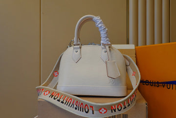 Makersluxe Bags - VL Bags - 4412