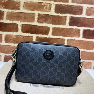 Makersluxe Fashion - GCI Bags - 11941
