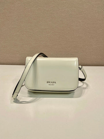 Makersluxe Bags - PDA Bags - 119