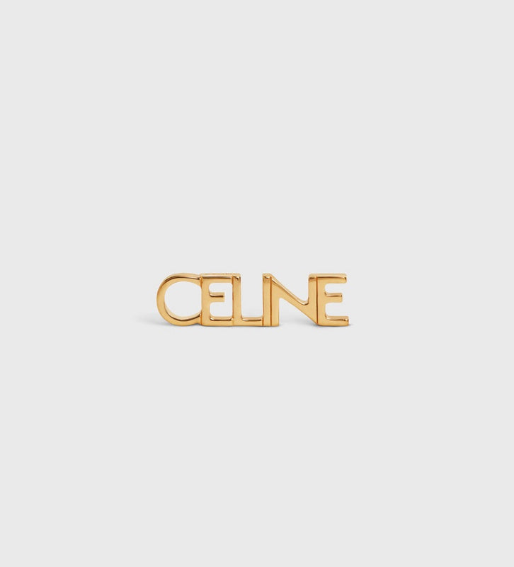 Makersluxe - CRA Jewelry - 195