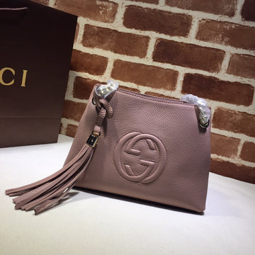 Makersluxe Bags - GCI Bags - 5103