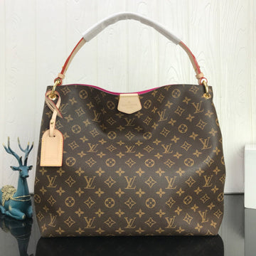 Makersluxe Bags - VL Bags - 1117