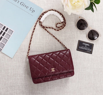 Makersluxe Bags - CHL Bags - 4473