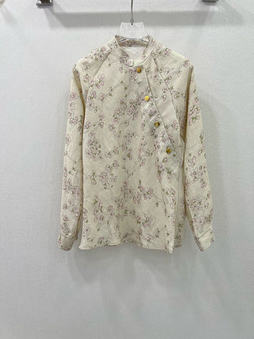 Makersluxe - LOP Women Clothes - 518