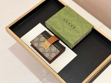 Makersluxe Bags - GCI Bags - 2520