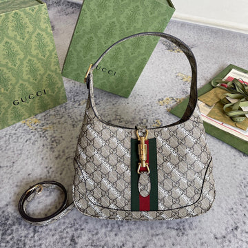 GCC - MLB Fashion Bags - 118