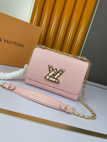 Makersluxe Bags - VL Bags - 701