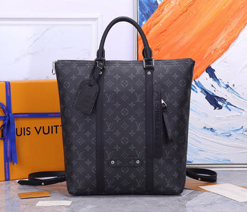 Makersluxe Bags - VL Bags - 3467