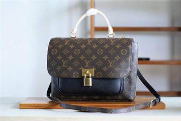 Makersluxe Bags - VL Bags - 7859