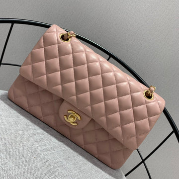 Makersluxe Bags - CHL Bags - 452