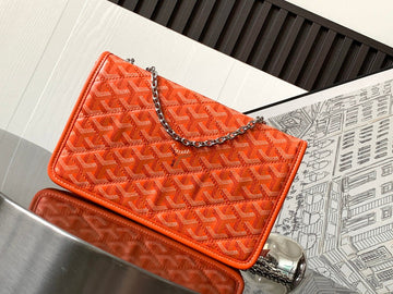 Makersluxe - GYO Bags - 294