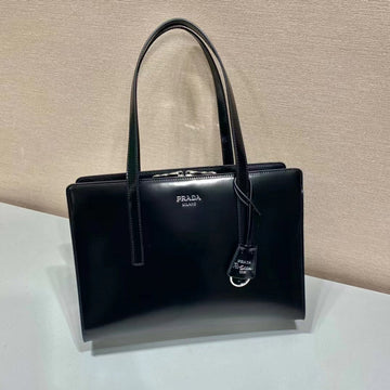 Makersluxe Bags - PDA Bags - 1706