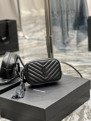 Makersluxe Bags - SLY Bags - 319
