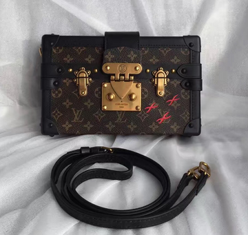 MLB Fashion Lu-Vi bags - 1101