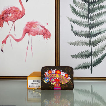 LOV2 Bags - Makersluxe Bags  2374