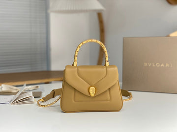 Makersluxe - BGL Bags - 108