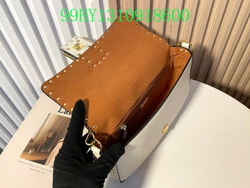 Makersluxeras - mlb Bags - 2322