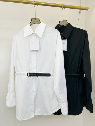 Makersluxe - ALW Women Clothes - 789