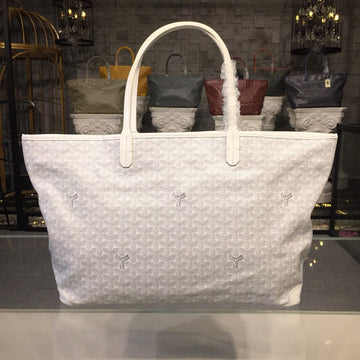 Makersluxe Bags - GOD Bags - 731
