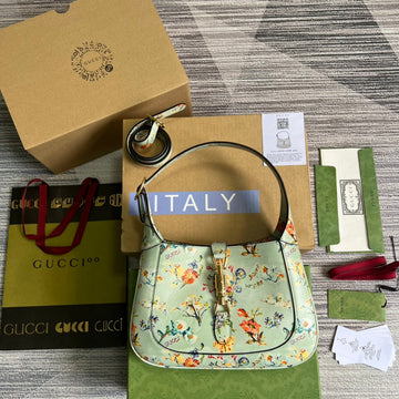 Makersluxe Bags - GCI Bags - 4402