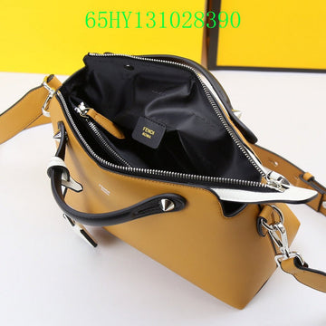 Makersluxeras - mlb Bags - 2191