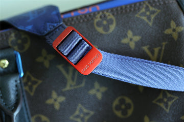 Makersluxe - Louis Vuittons  - 9444