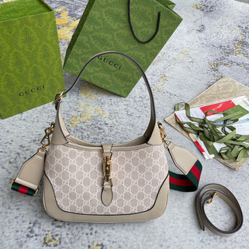 GCC - MLB Fashion Bags - 233