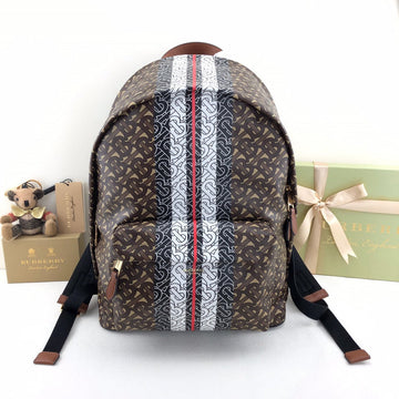 Makersluxe Bags - BBR Bags - 1033